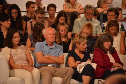 k-literaturwettbewerb1718 (58)